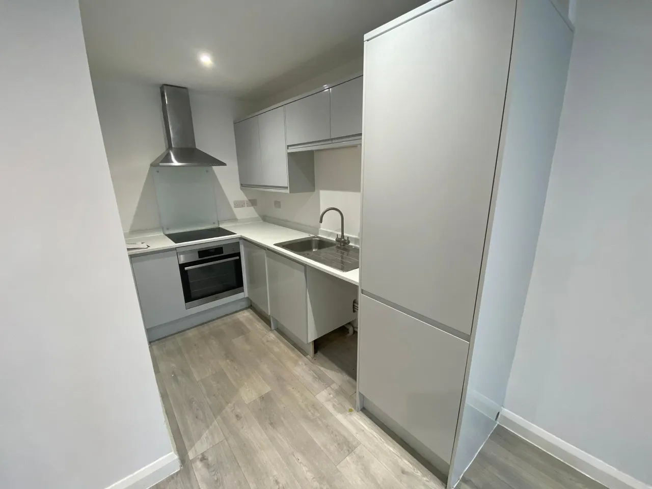 Lodge Way, Grantham, NG31, photo 4