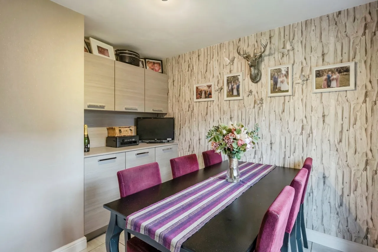 Swaithe Avenue, Doncaster, South Yorkshire, DN5, photo 8
