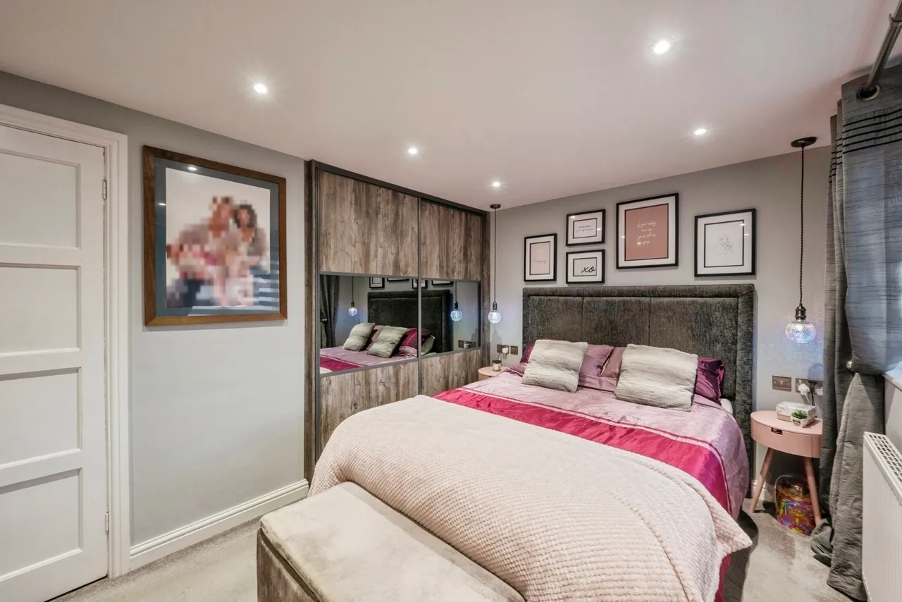 Swaithe Avenue, Doncaster, South Yorkshire, DN5, photo 9