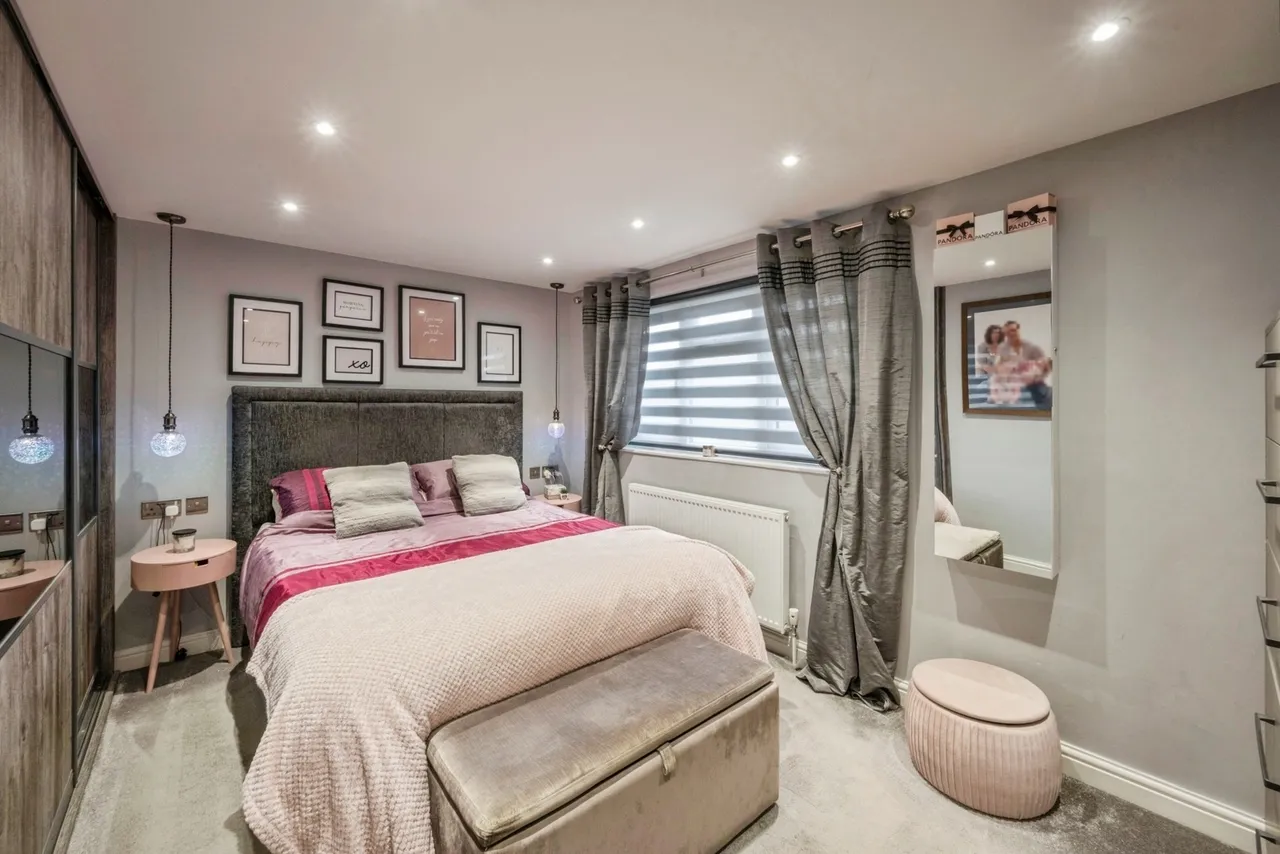 Swaithe Avenue, Doncaster, South Yorkshire, DN5, photo 10