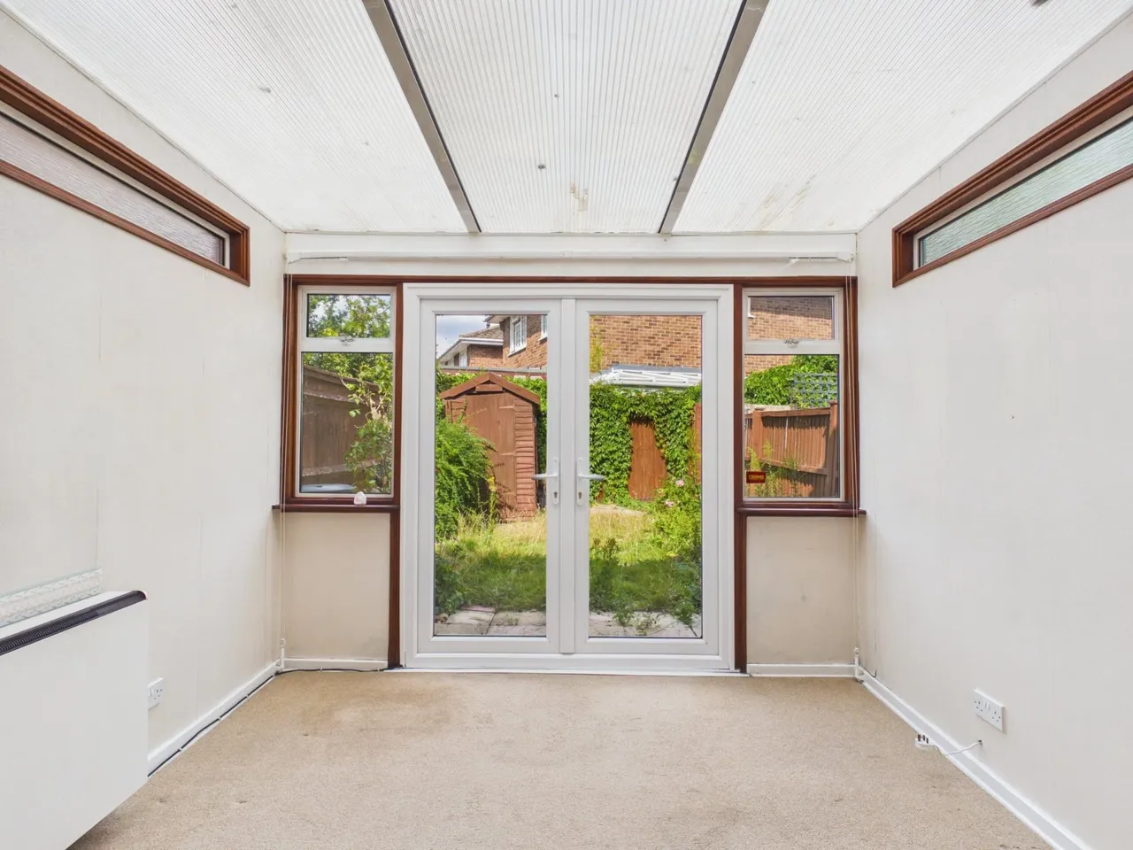 Bridgestone Drive, Bourne End, SL8, photo 6