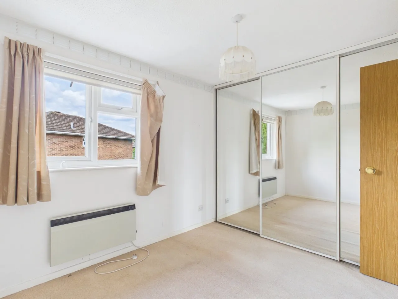 Bridgestone Drive, Bourne End, SL8, photo 12