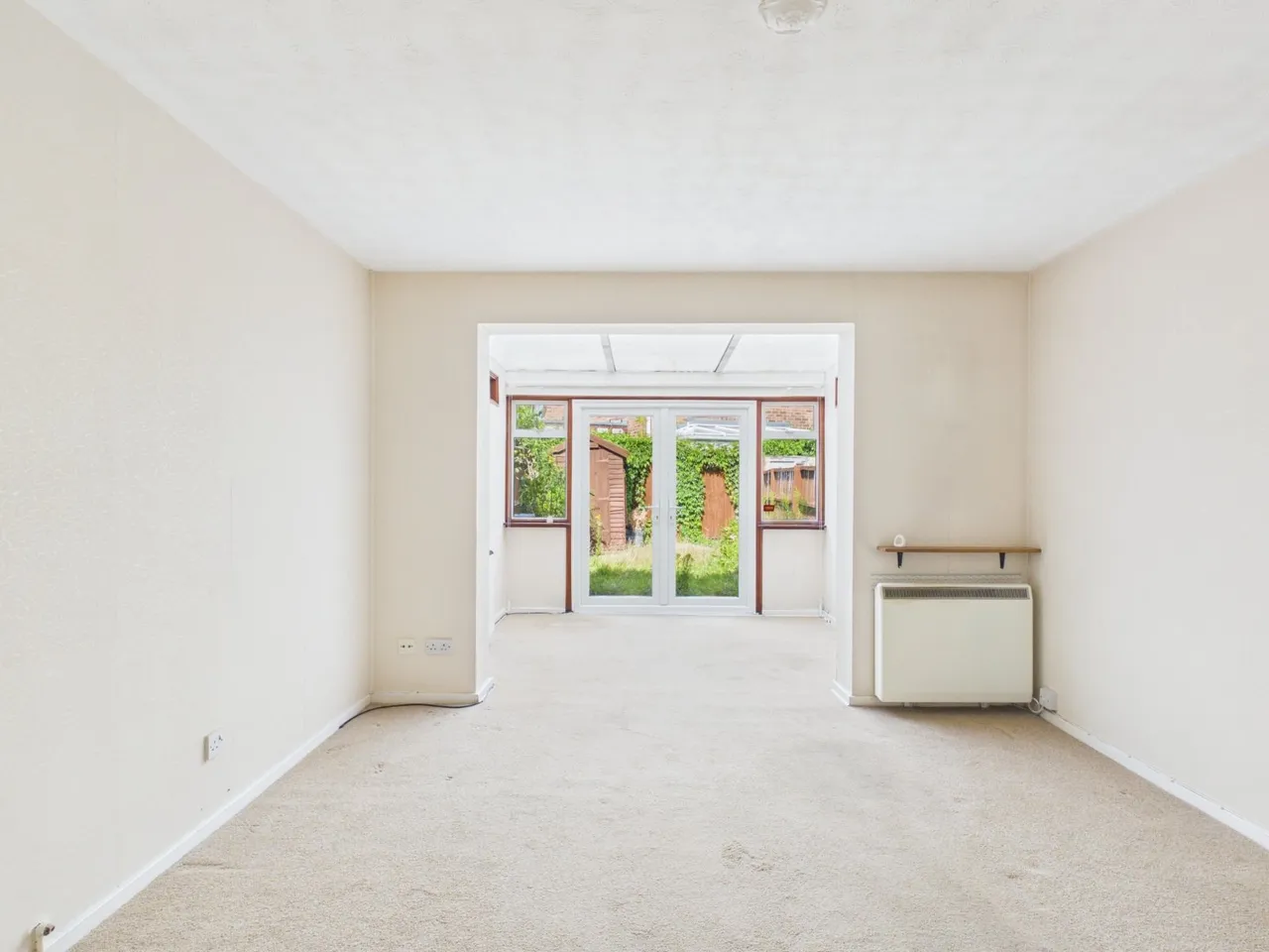 Bridgestone Drive, Bourne End, SL8, photo 2