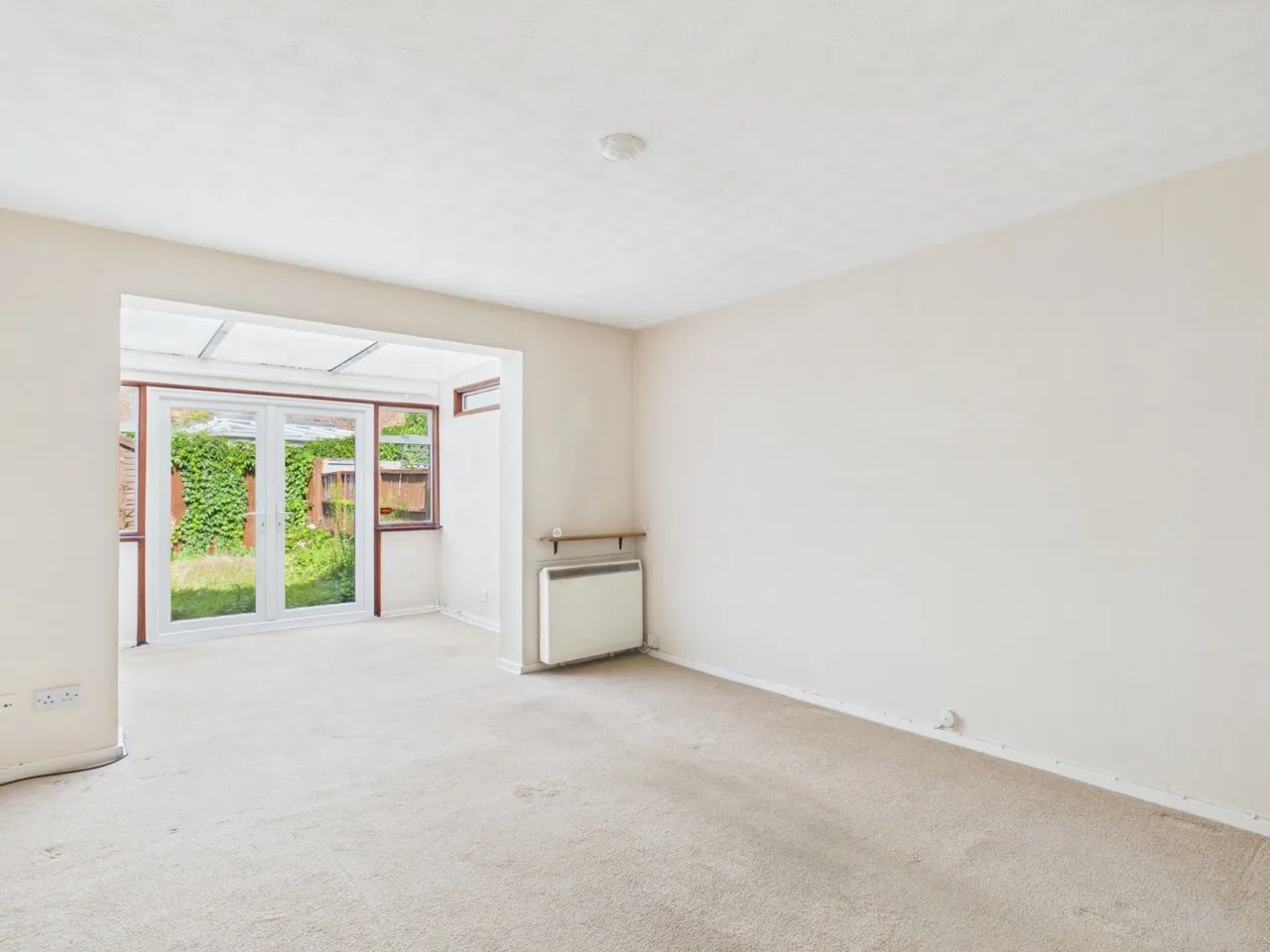Bridgestone Drive, Bourne End, SL8, photo 3