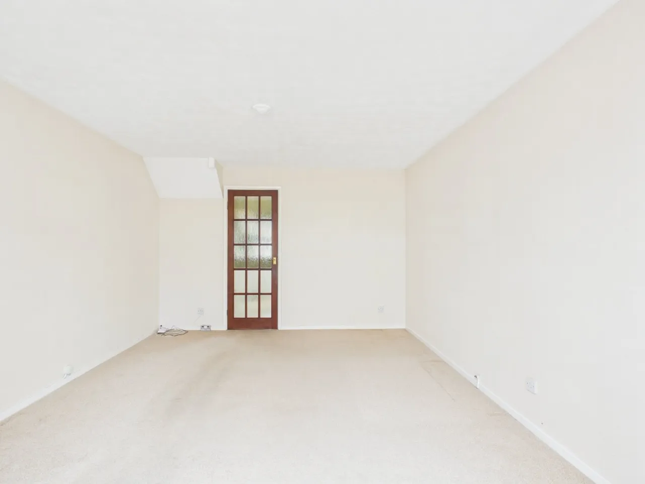 Bridgestone Drive, Bourne End, SL8, photo 4