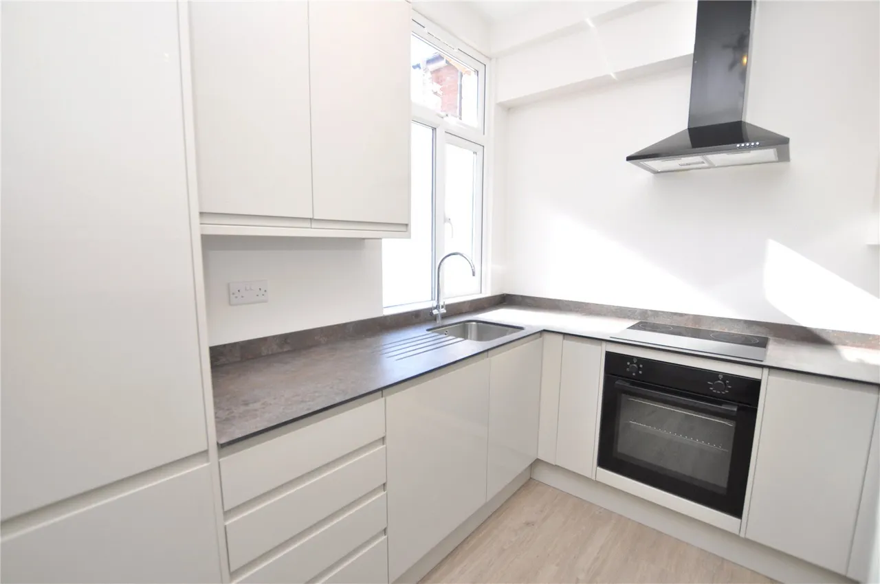 East Station Road, Aldershot, GU12, photo 6