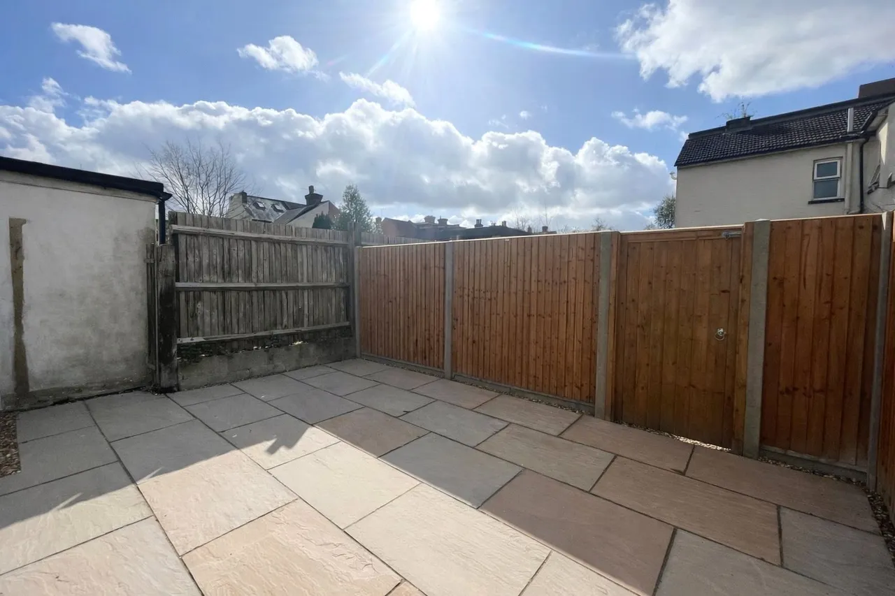East Station Road, Aldershot, GU12, photo 7