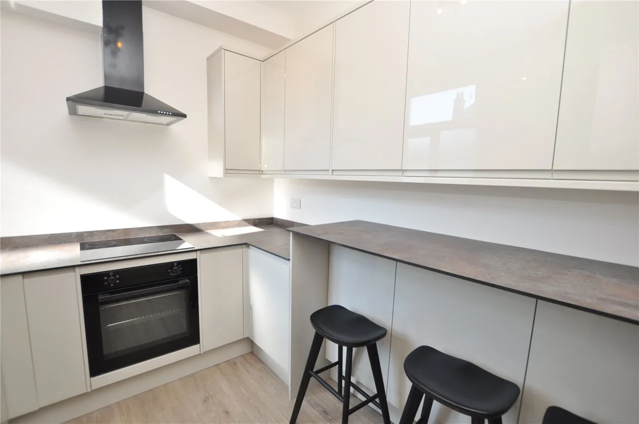East Station Road, Aldershot, GU12, photo 5