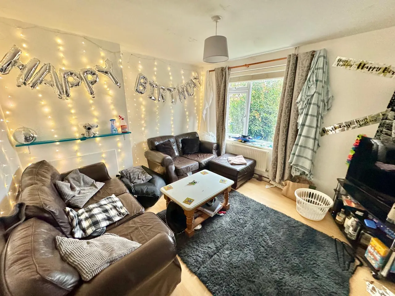 Brereton Close, Norwich, NR5, photo 2