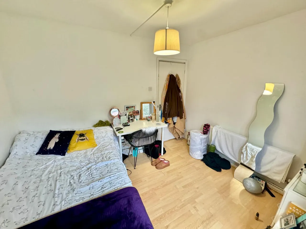 Brereton Close, Norwich, NR5, photo 6