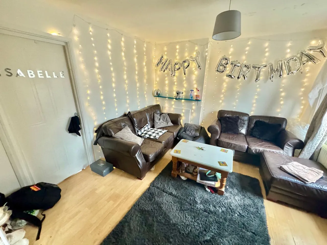 Brereton Close, Norwich, NR5, photo 3