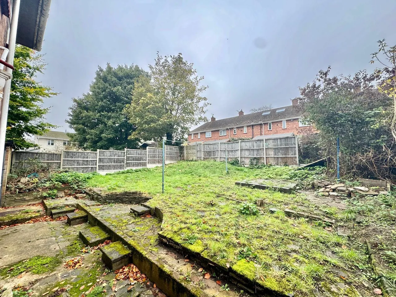 Brereton Close, Norwich, NR5, photo 9