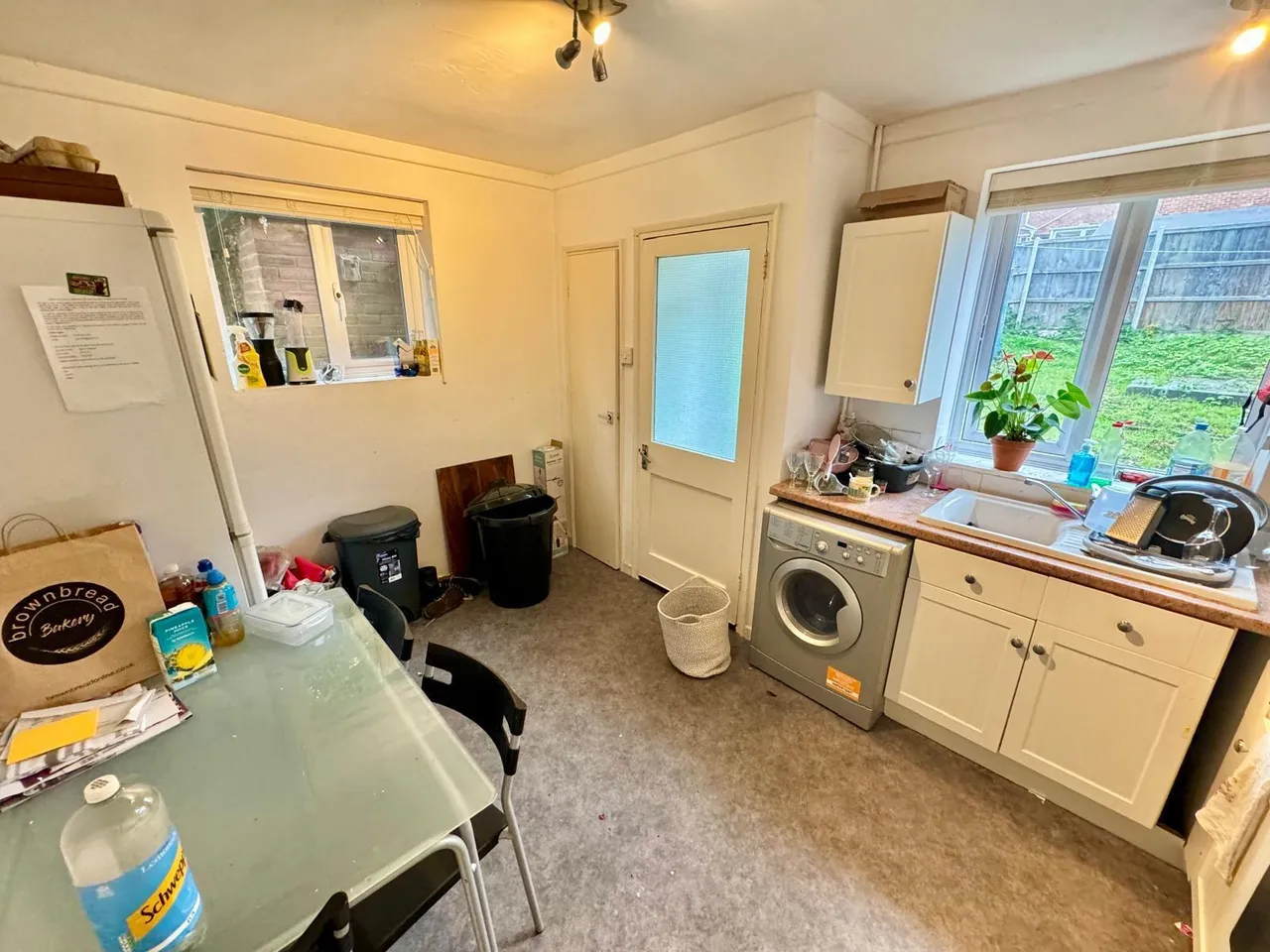 Brereton Close, Norwich, NR5, photo 4