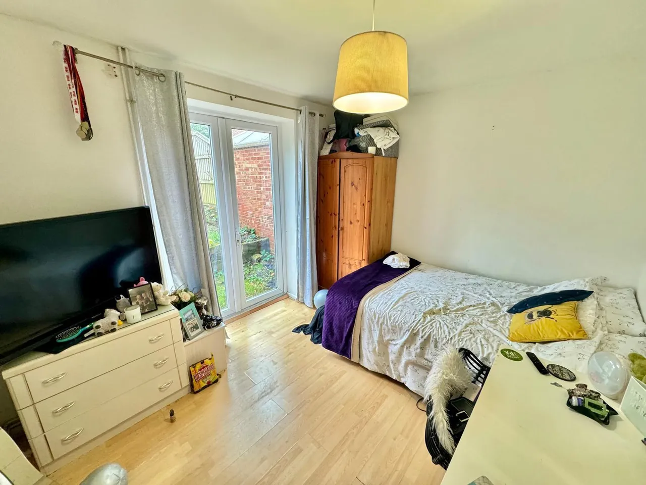 Brereton Close, Norwich, NR5, photo 5