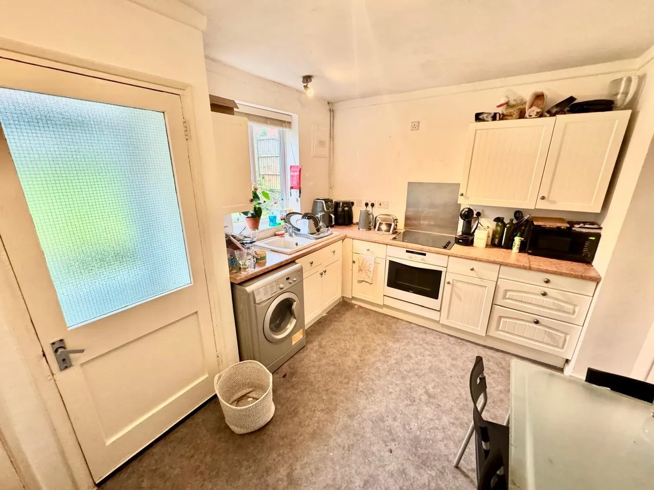 4 bed house to rent, Brereton Close, Norwich, NR5