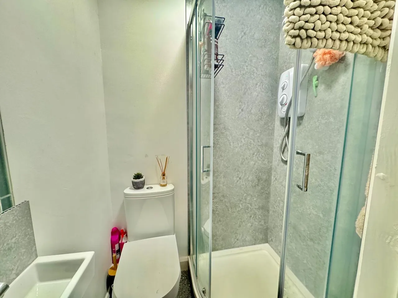 Brereton Close, Norwich, NR5, photo 8