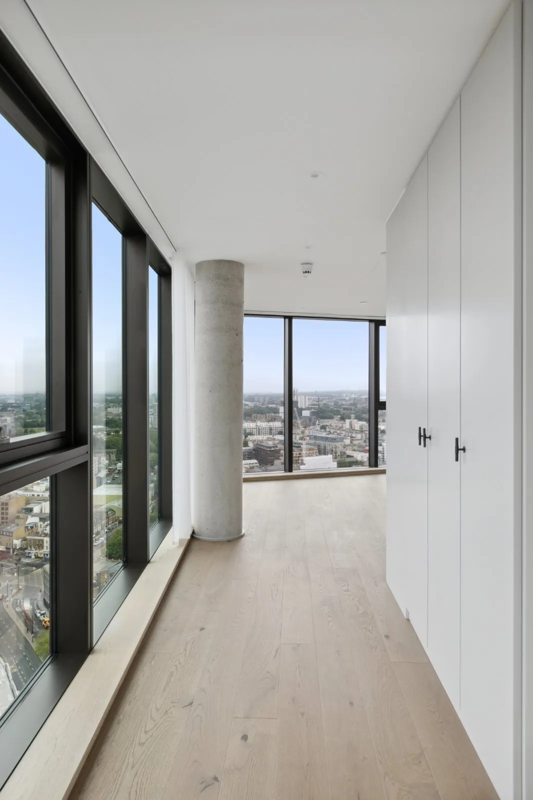 Salter Street, Tower Hamlets, E14, photo 15