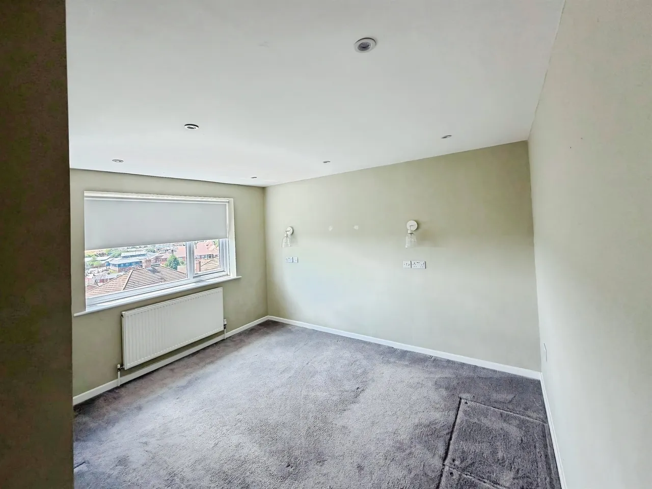 Violet Road, Carlton, Nottingham, photo 12