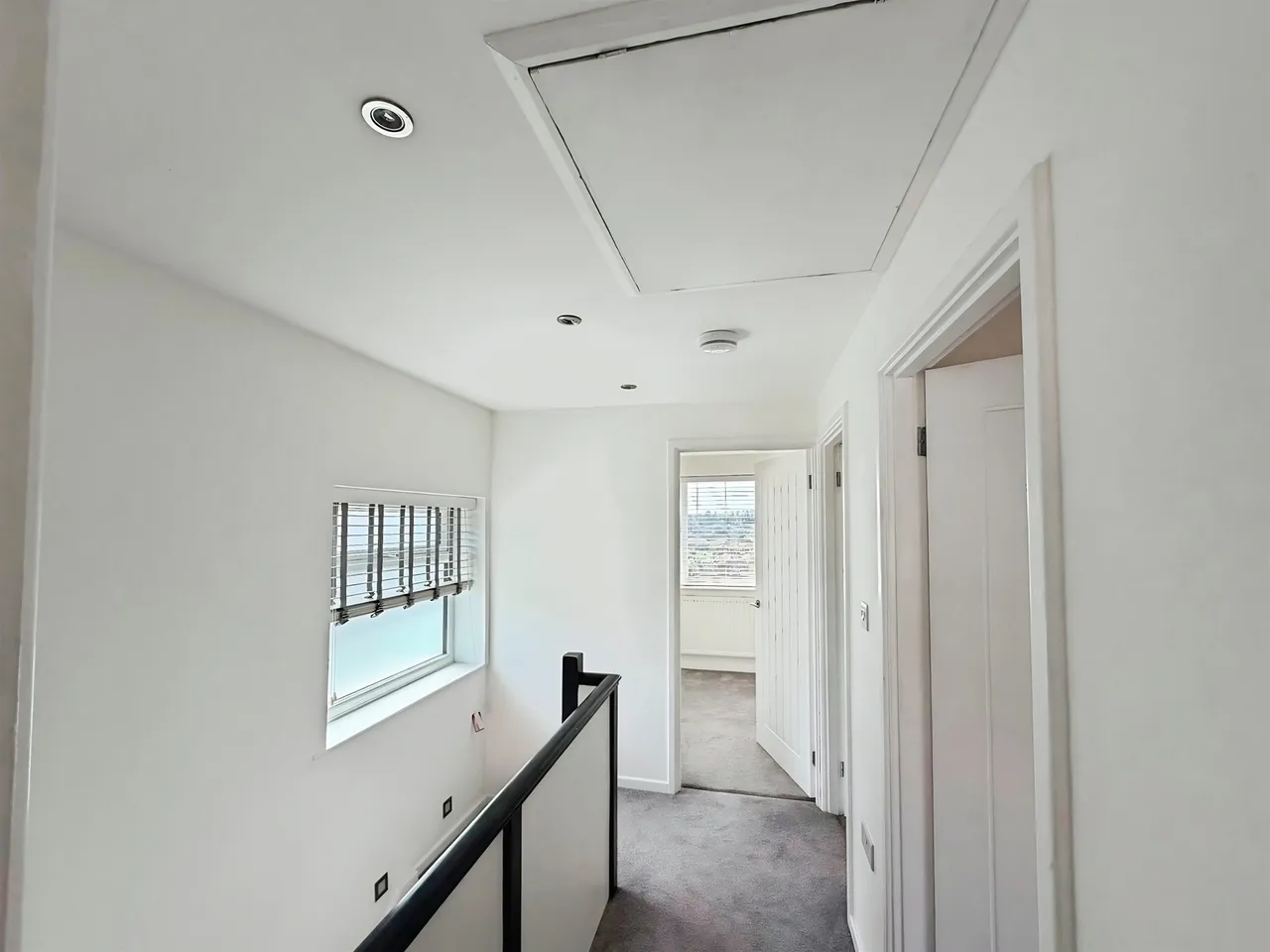 Violet Road, Carlton, Nottingham, photo 9