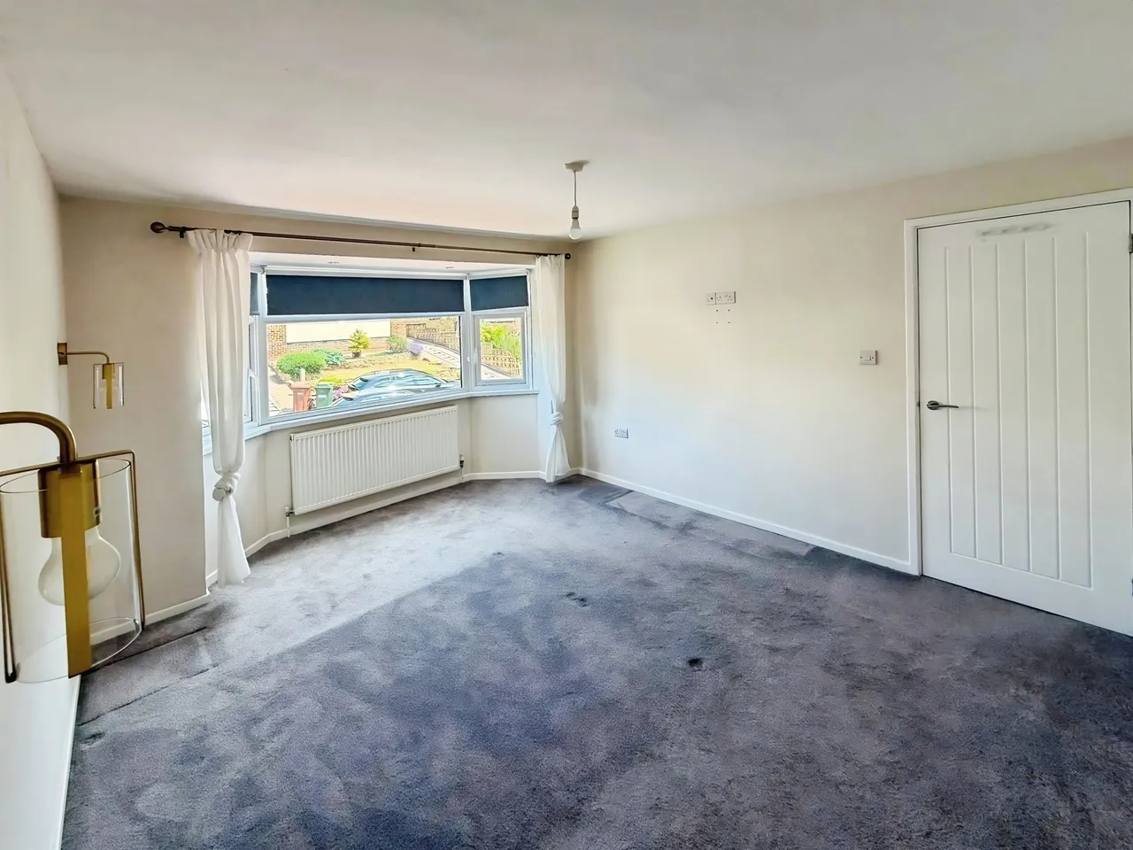 Violet Road, Carlton, Nottingham, photo 10
