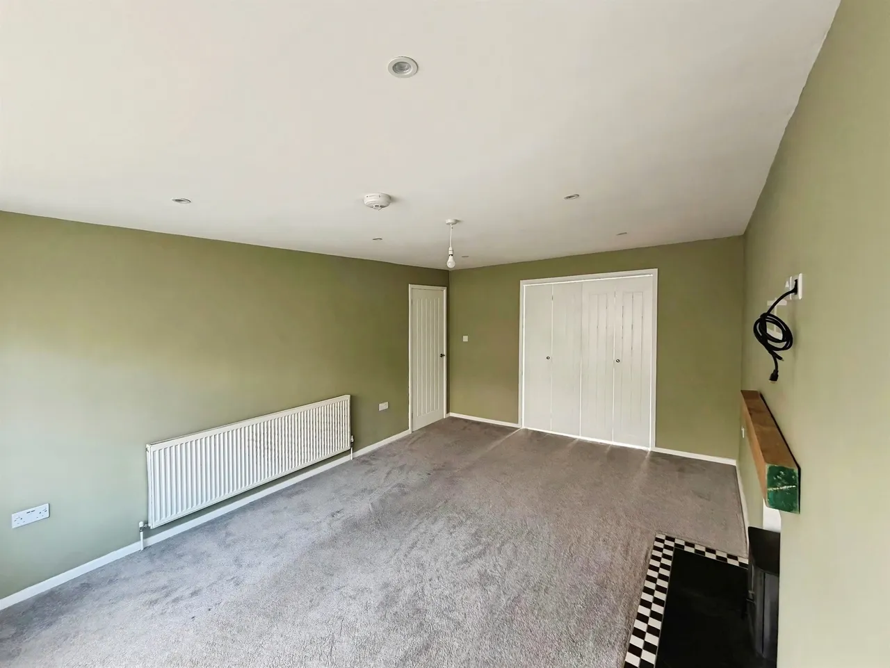Violet Road, Carlton, Nottingham, photo 4
