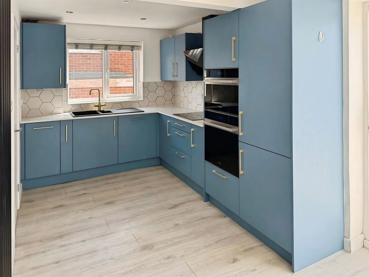 Violet Road, Carlton, Nottingham, photo 6