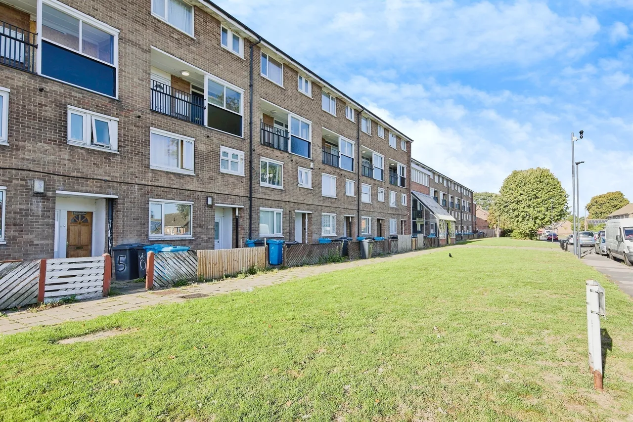 Wilkins Drive, Allenton, DE24, photo 2