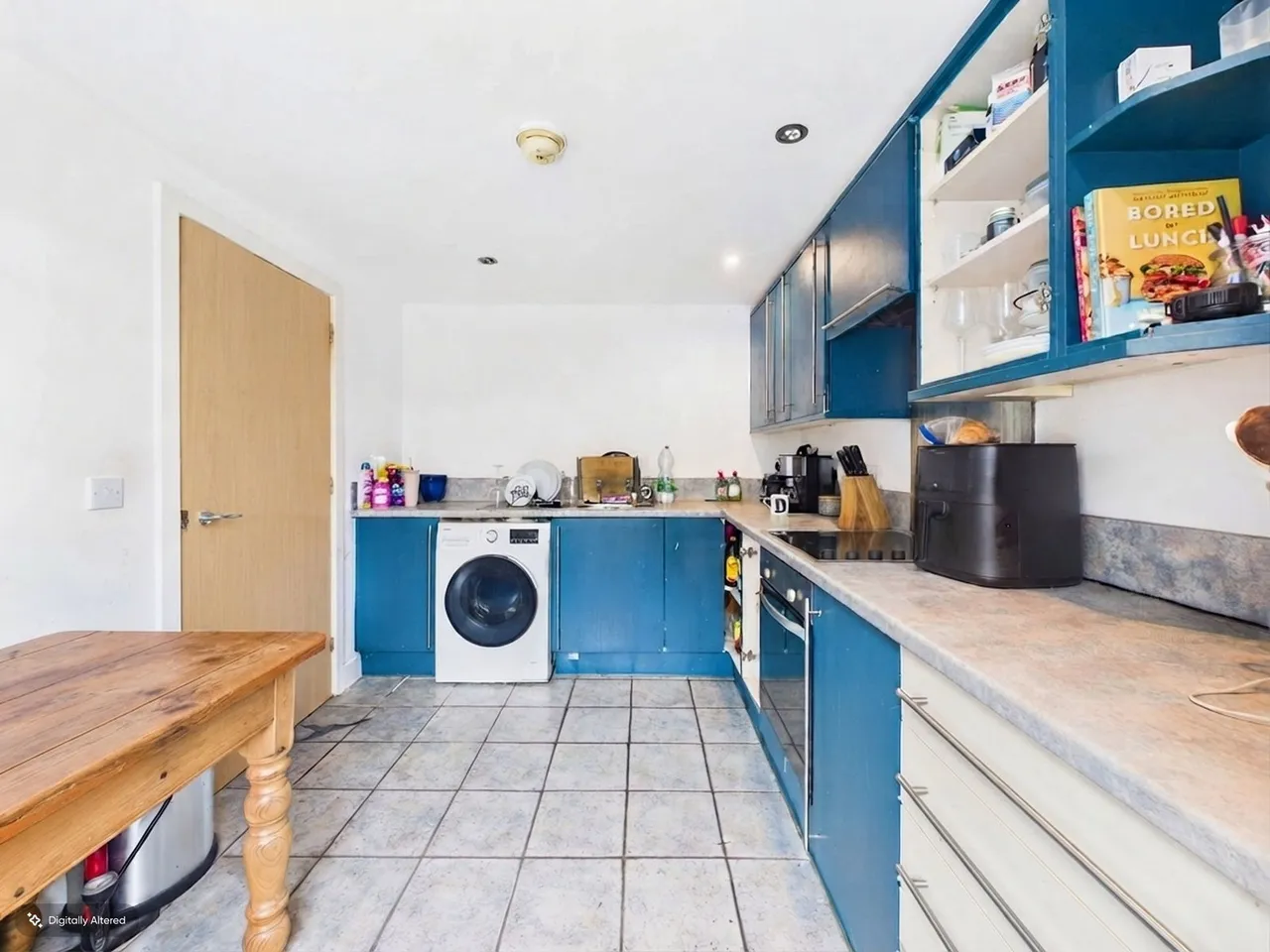 Copthorne Road, Shrewsbury, SY3 8NX, photo 8