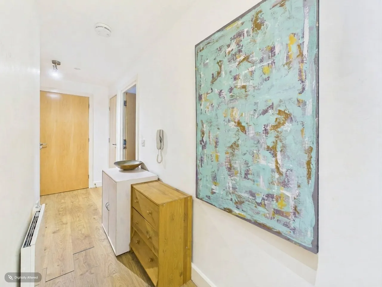 Copthorne Road, Shrewsbury, SY3 8NX, photo 5