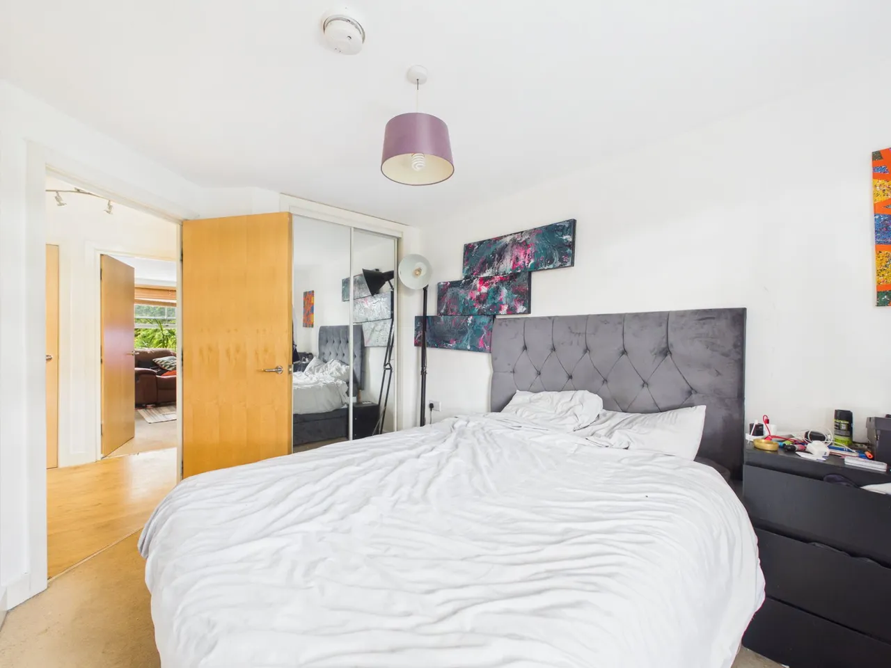 Copthorne Road, Shrewsbury, SY3 8NX, photo 12