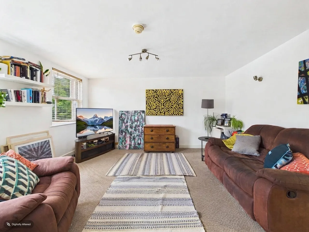 Copthorne Road, Shrewsbury, SY3 8NX, photo 2