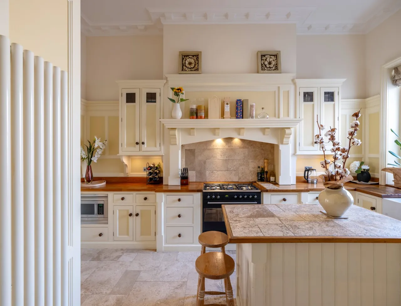 Chester Terrace, Regent's Park, NW1, photo 8