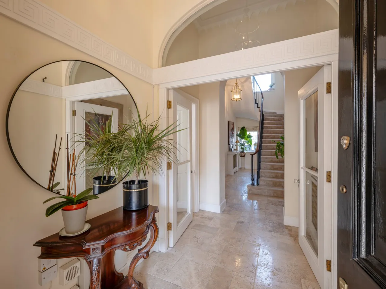 Chester Terrace, Regent's Park, NW1, photo 5