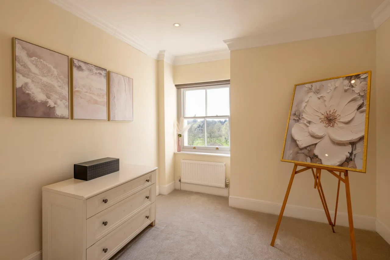Chester Terrace, Regent's Park, NW1, photo 24