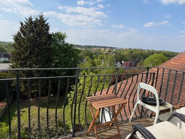Dollis Avenue, London, N3, photo 8
