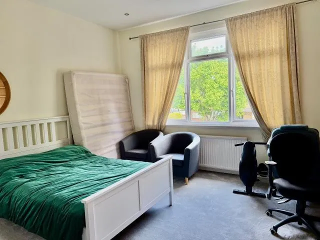Dollis Avenue, London, N3, photo 6