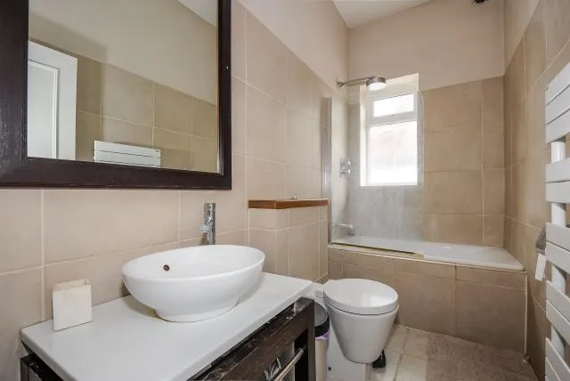 Dollis Avenue, London, N3, photo 5