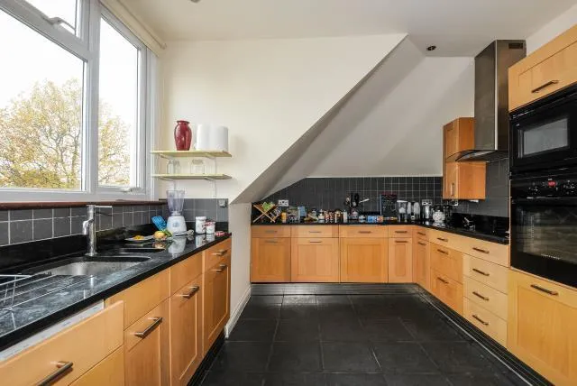 Dollis Avenue, London, N3, photo 2