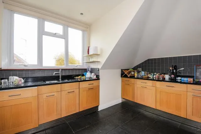 Dollis Avenue, London, N3, photo 3