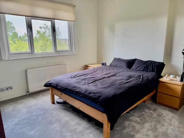 Dollis Avenue, London, N3, photo 7