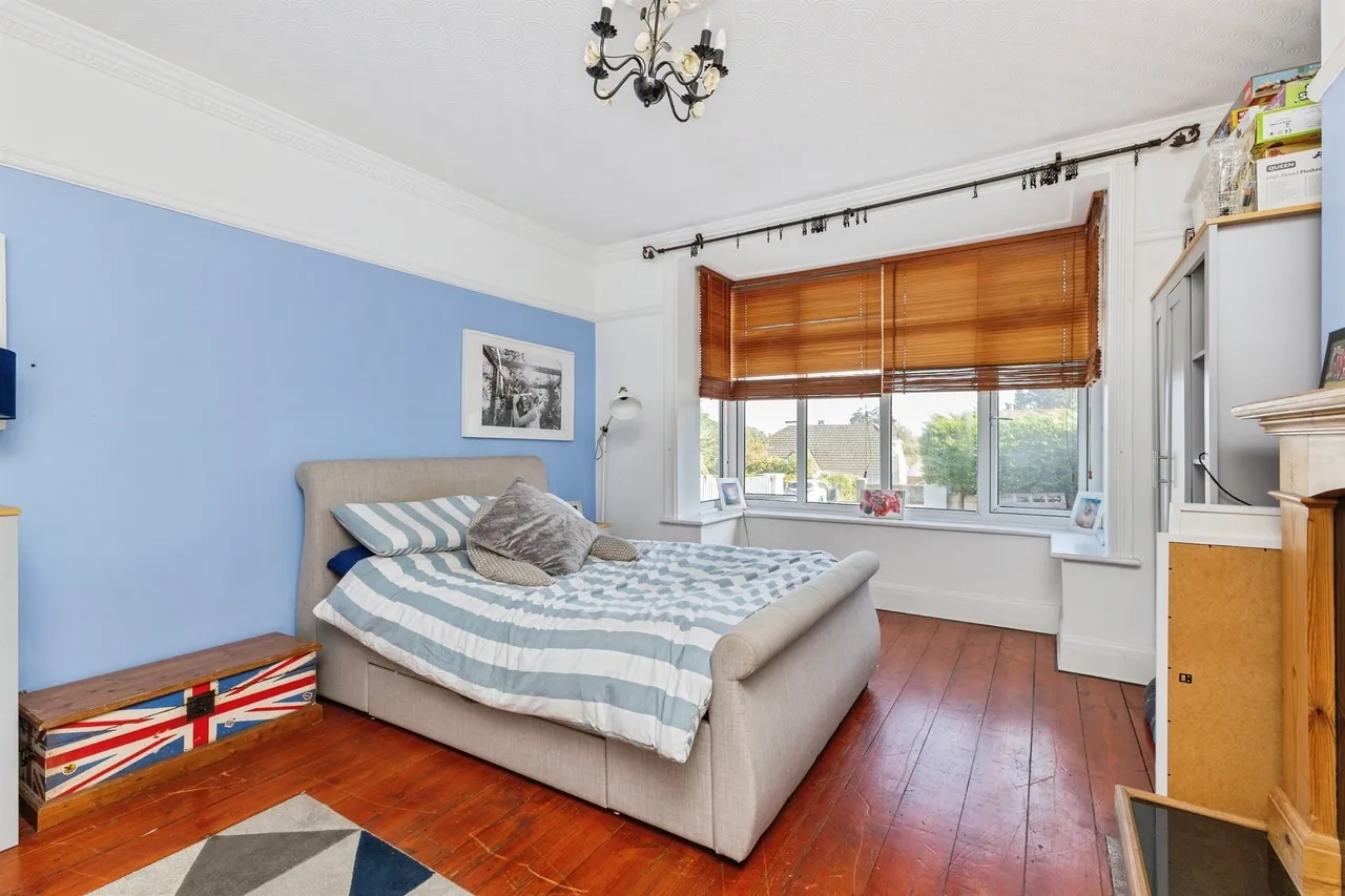 Shiphay Avenue, Torquay, photo 9