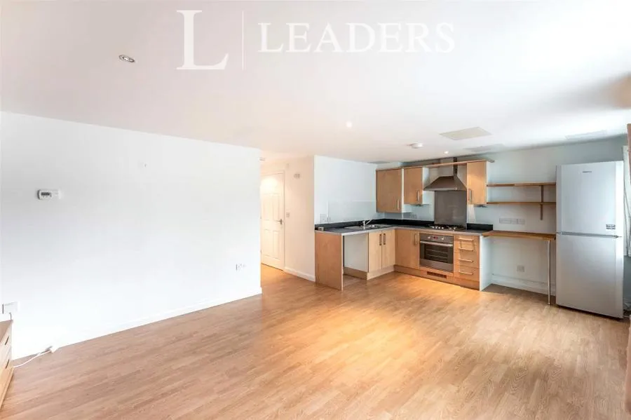 Elmer Road, Elmer, PO22, photo 6
