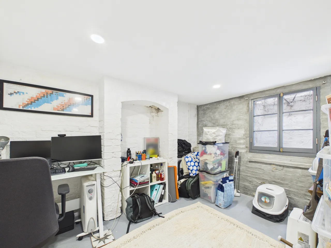 St. Pauls Road, Cheltenham, GL50, photo 20