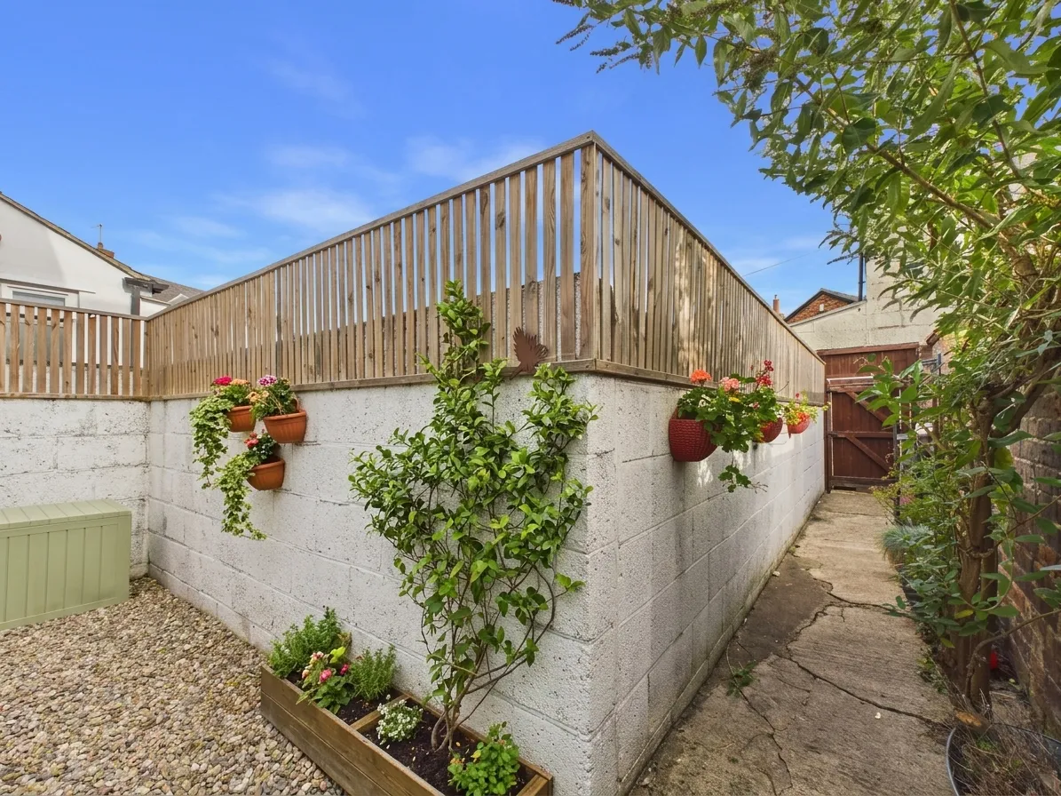 St. Pauls Road, Cheltenham, GL50, photo 21