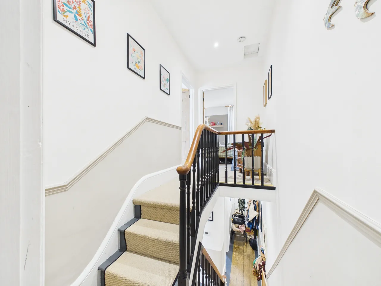St. Pauls Road, Cheltenham, GL50, photo 11