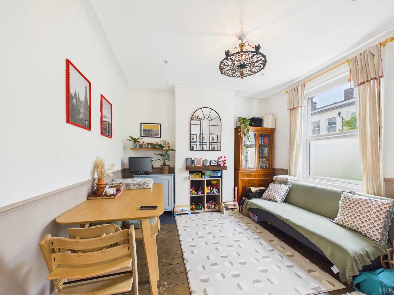 St. Pauls Road, Cheltenham, GL50, photo 4