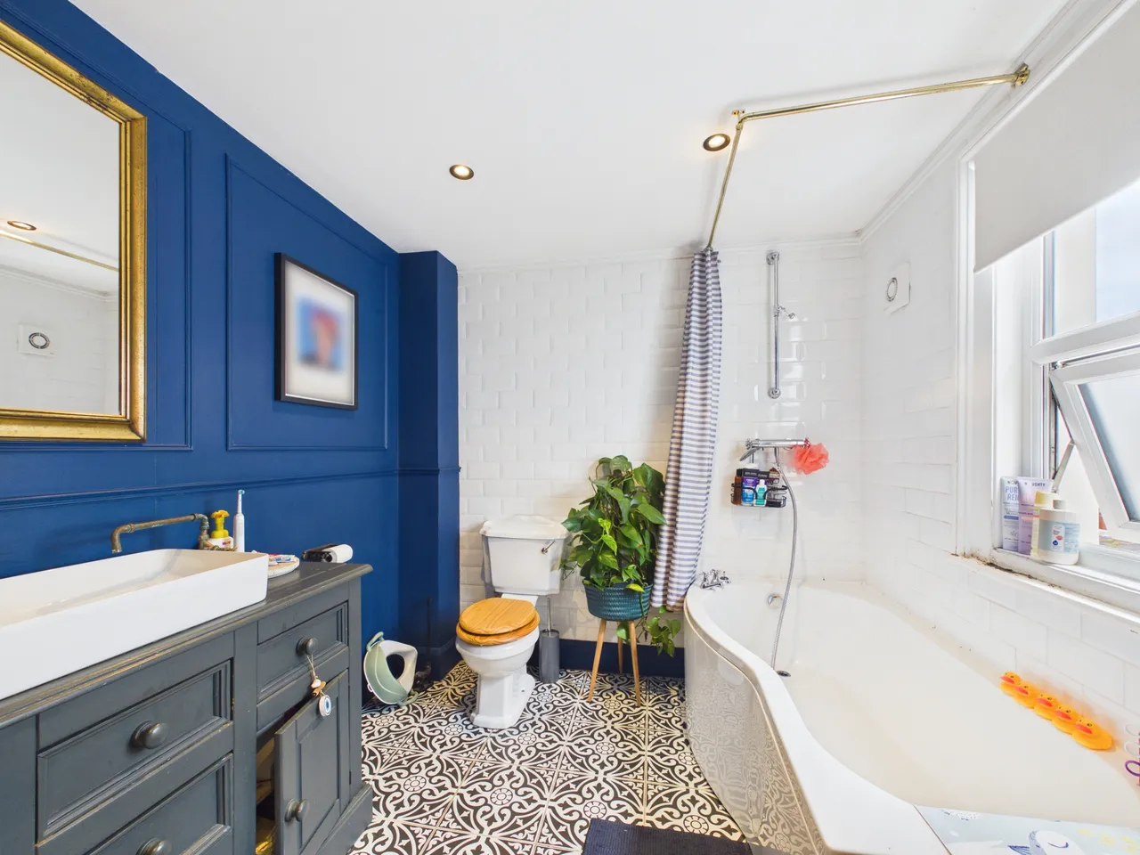 St. Pauls Road, Cheltenham, GL50, photo 18