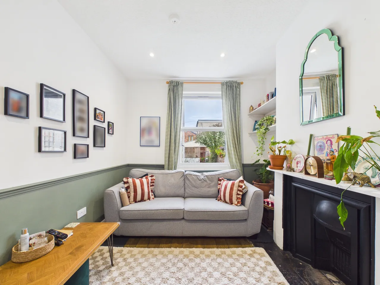 St. Pauls Road, Cheltenham, GL50, photo 7