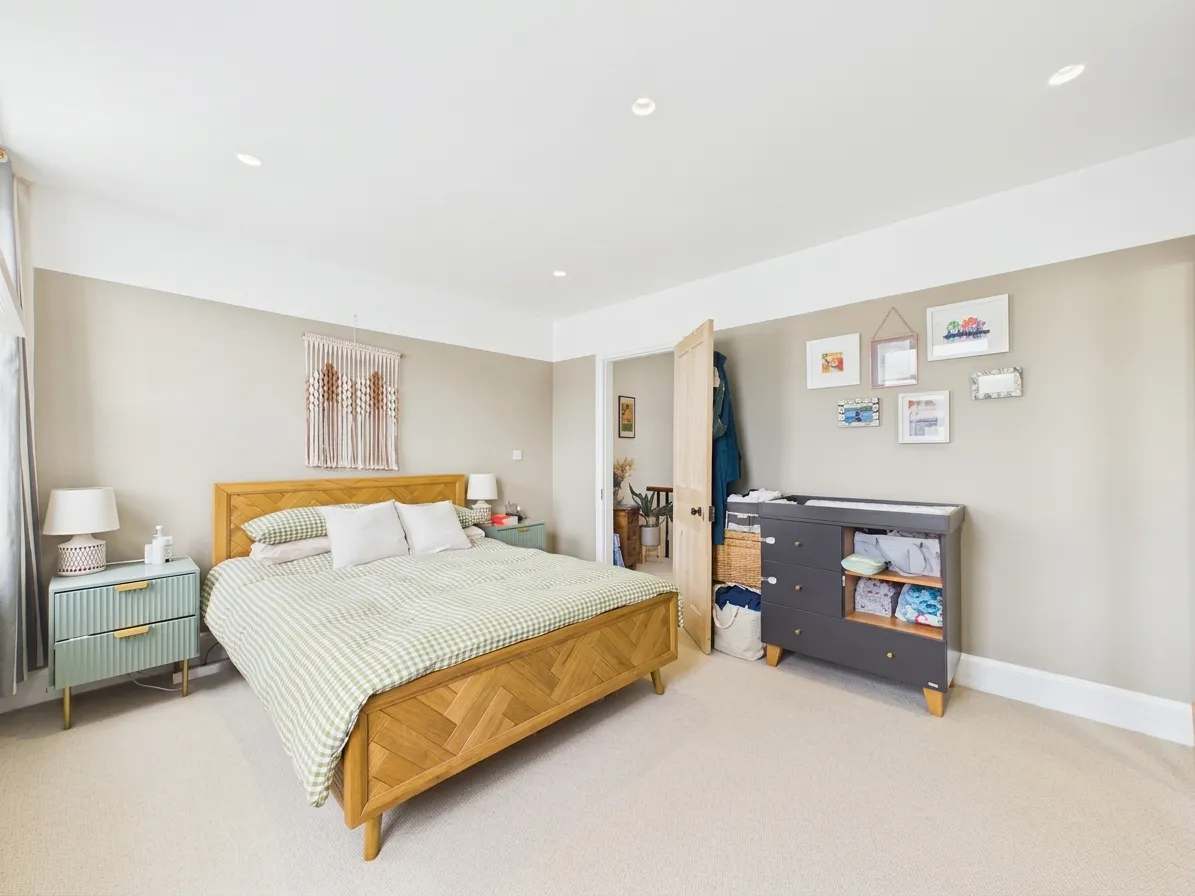 St. Pauls Road, Cheltenham, GL50, photo 14