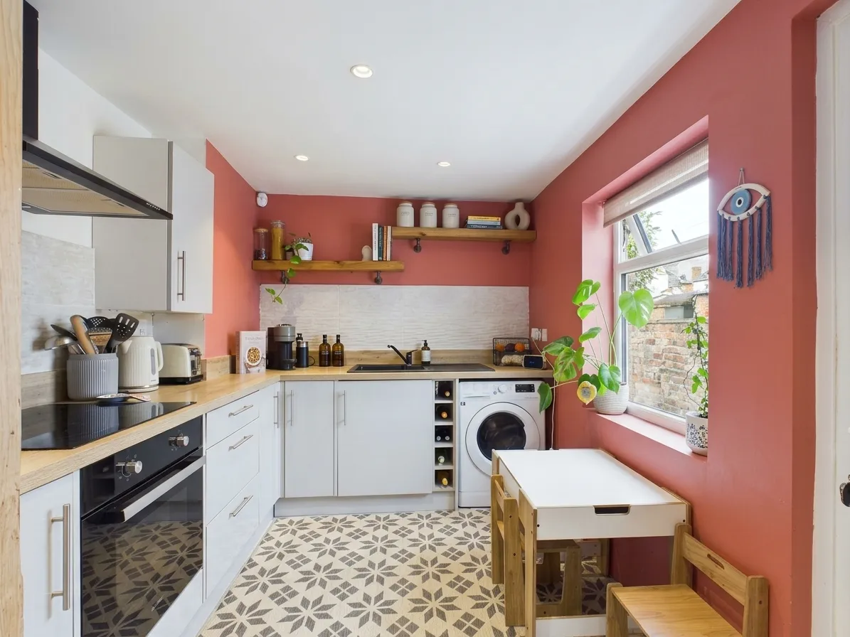 St. Pauls Road, Cheltenham, GL50, photo 9